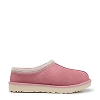 Women's Tasman II Slipper
