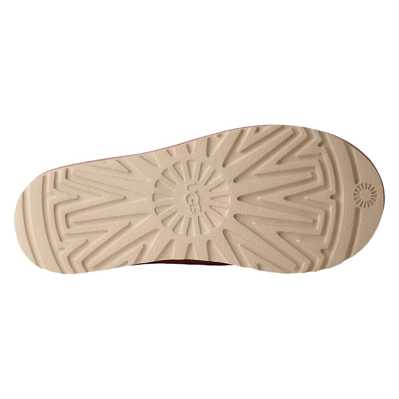 Women's Tasman II Slipper