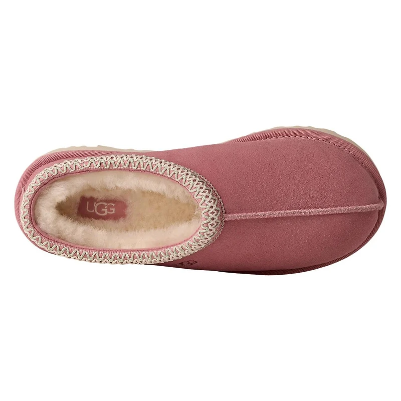 Women's Tasman II Slipper