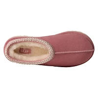 Women's Tasman II Slipper