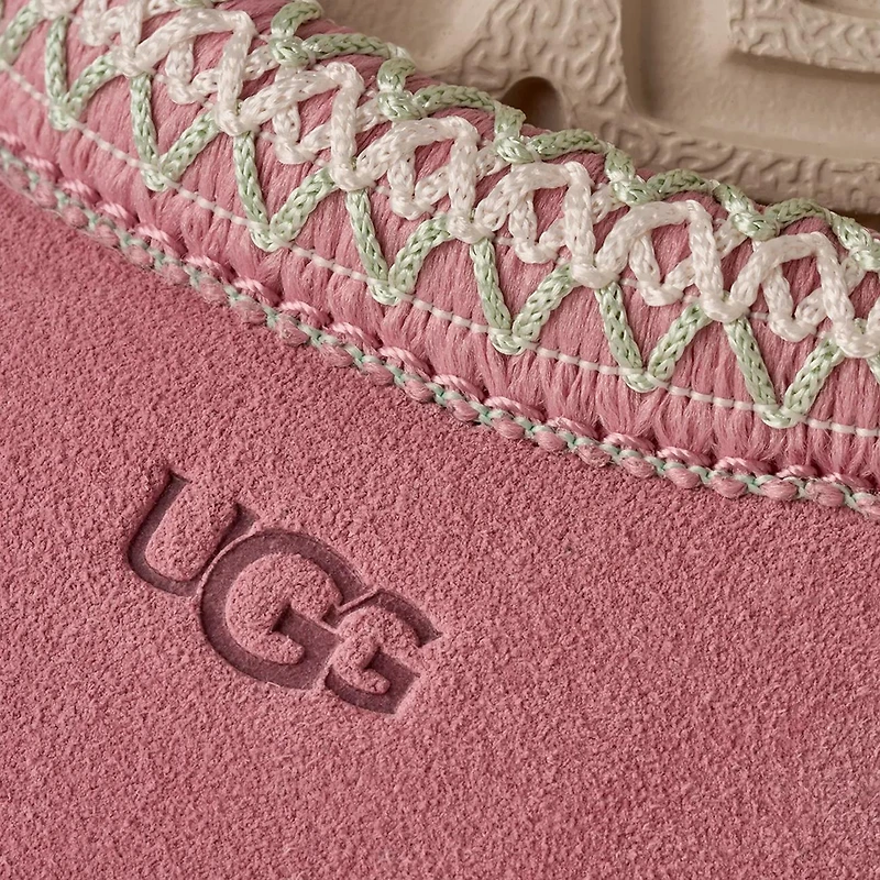 Women's Tasman II Slipper