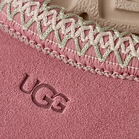 Women's Tasman II Slipper