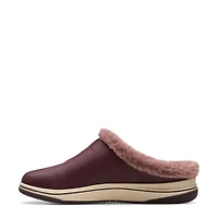 Women's Breeze Myth Wide WIdth Mule