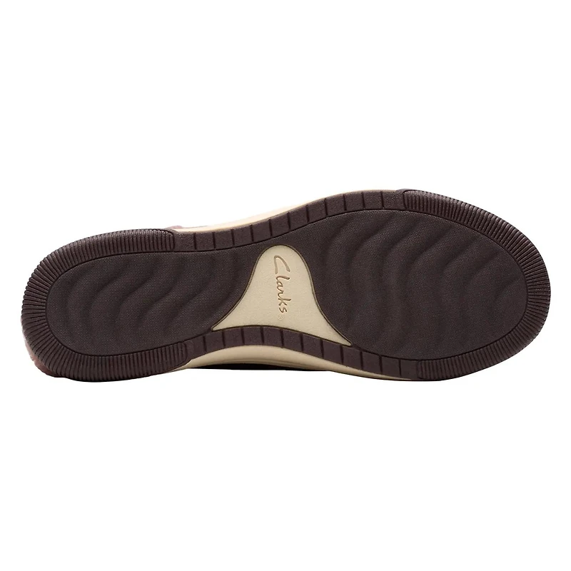 Women's Breeze Myth Wide WIdth Mule