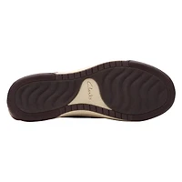 Women's Breeze Myth Wide WIdth Mule