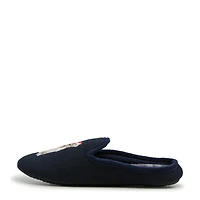 Women's Holiday Animal Slipper