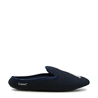 Women's Holiday Animal Slipper