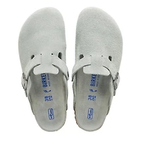 Women's Boston Soft Footbed Clog