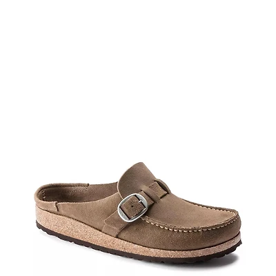 Women's Buckley Narrow Clog