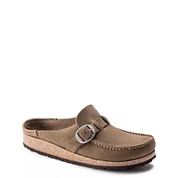 Women's Buckley Narrow Clog