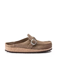 Women's Buckley Narrow Clog