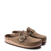 Women's Buckley Narrow Clog