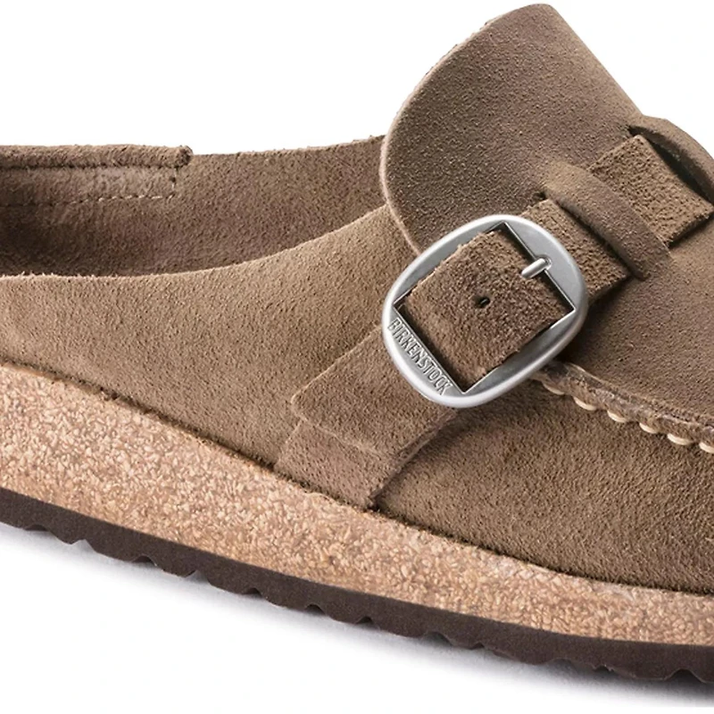 Women's Buckley Narrow Clog