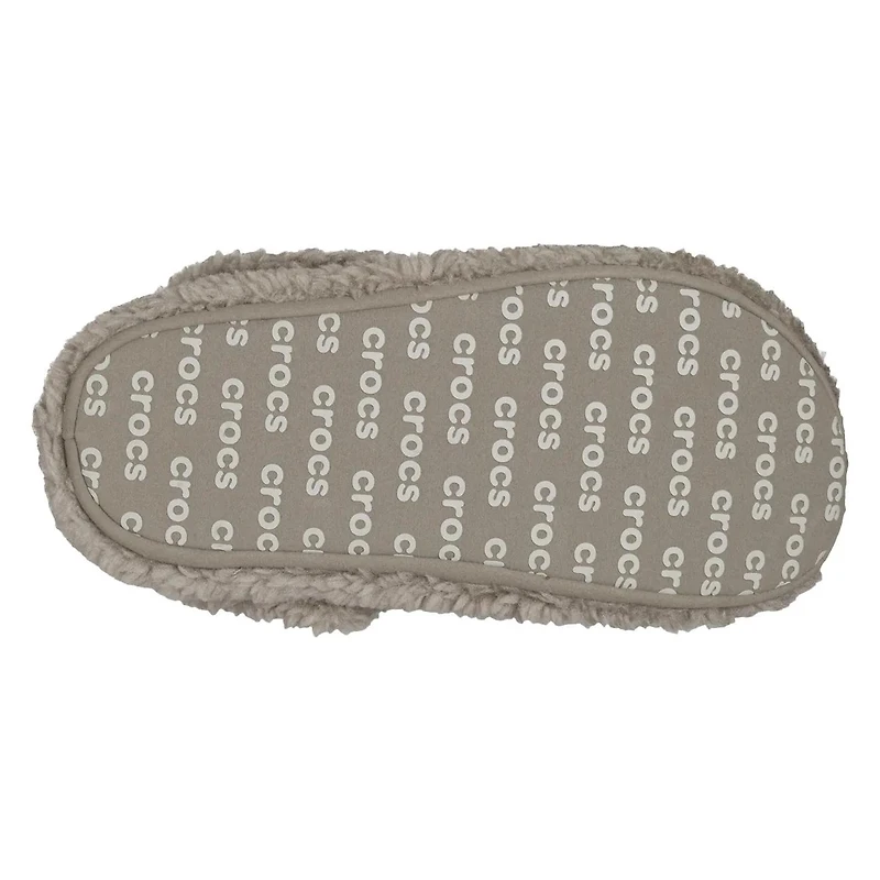 Womens' Classic Cozy Slipper