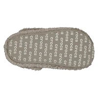 Womens' Classic Cozy Slipper