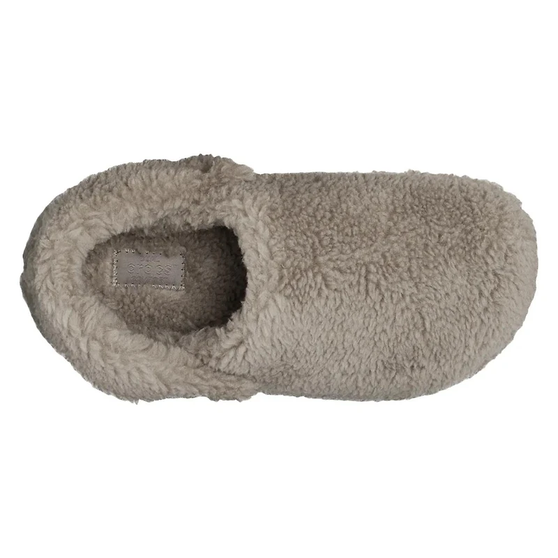 Womens' Classic Cozy Slipper