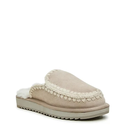 Women's Slipper