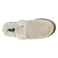 Women's Slipper