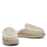Women's Slipper