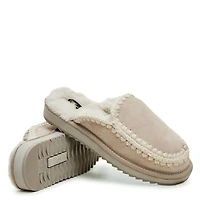 Women's Slipper