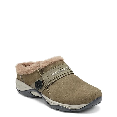 Women's Elinn Mule