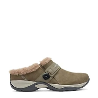 Women's Elinn Mule