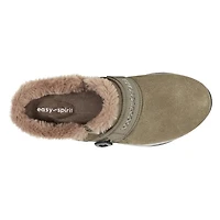 Women's Elinn Mule
