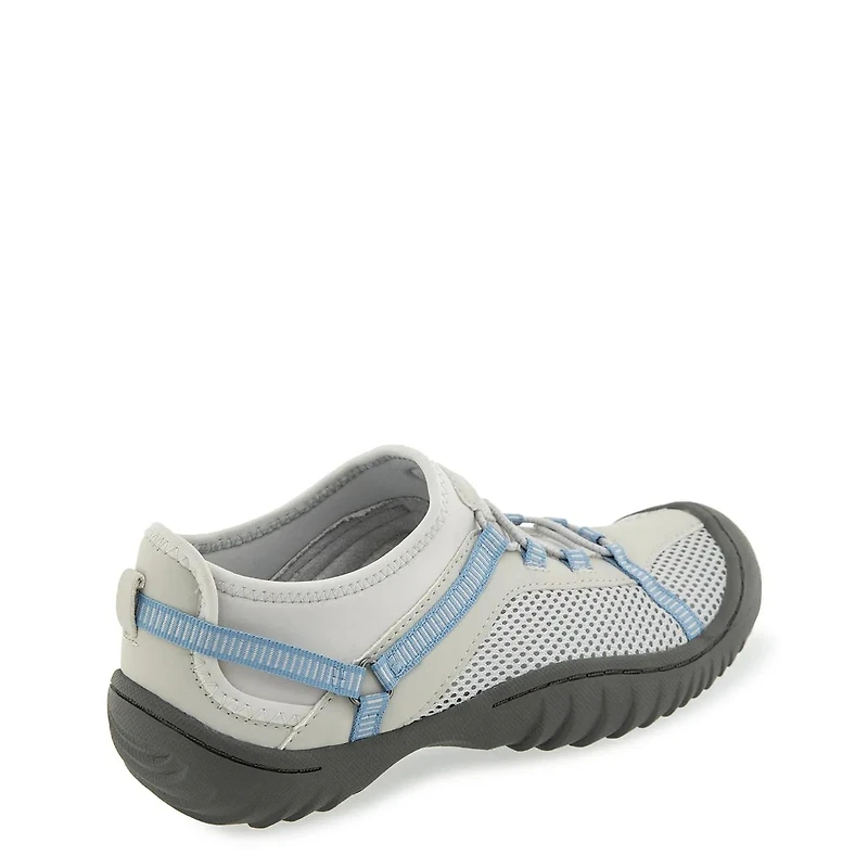 Women's Tahoe Water Ready Slip-On