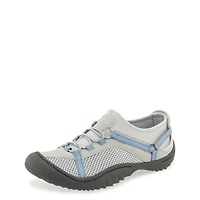 Women's Tahoe Water Ready Slip-On