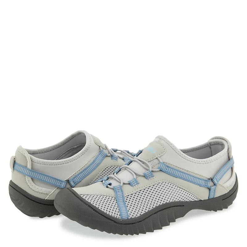 Women's Tahoe Water Ready Slip-On