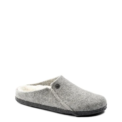 Women's Zermatt Clog Slipper