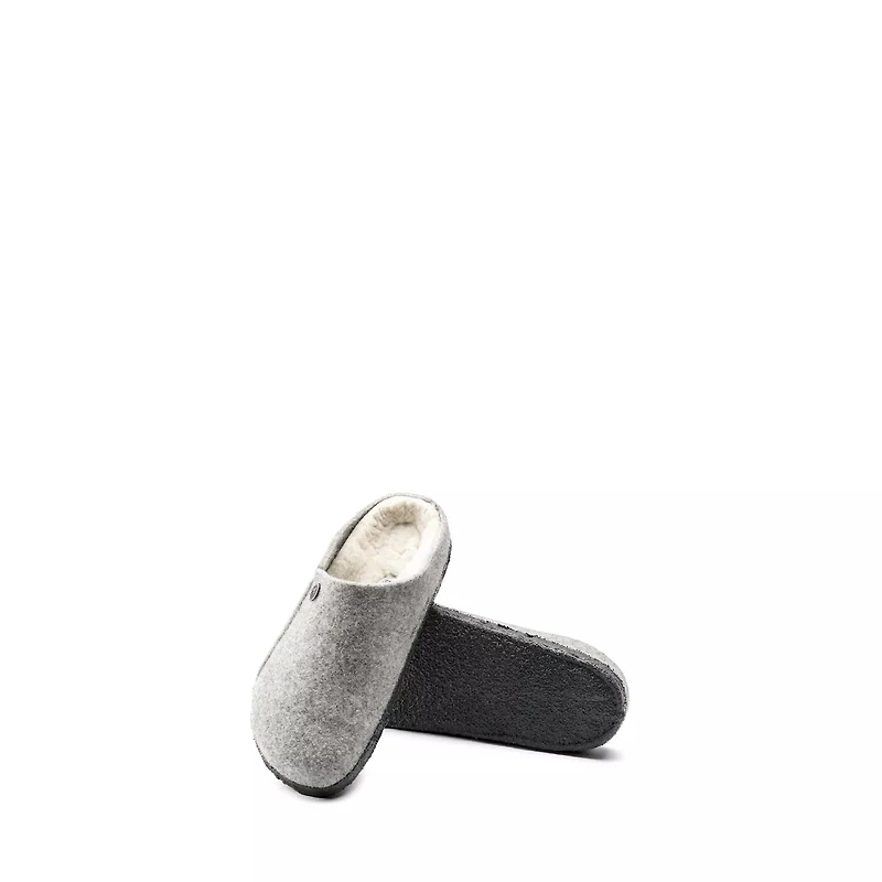 Women's Zermatt Clog Slipper