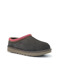 Women's Tasman II Slipper