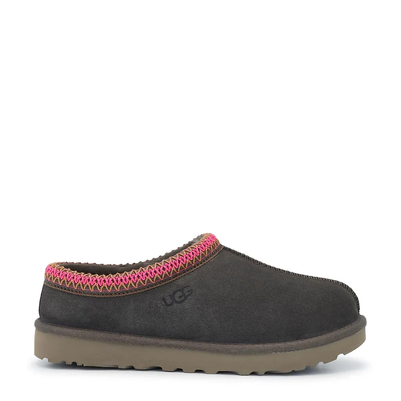 Women's Tasman II Slipper