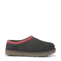 Women's Tasman II Slipper