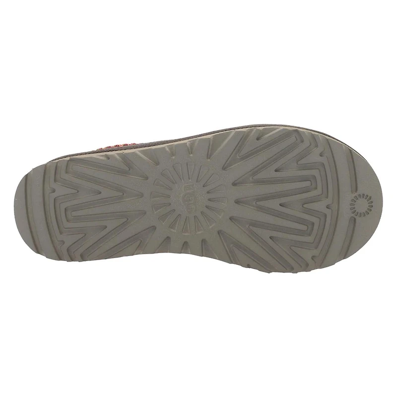 Women's Tasman II Slipper