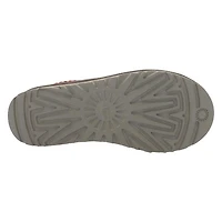 Women's Tasman II Slipper