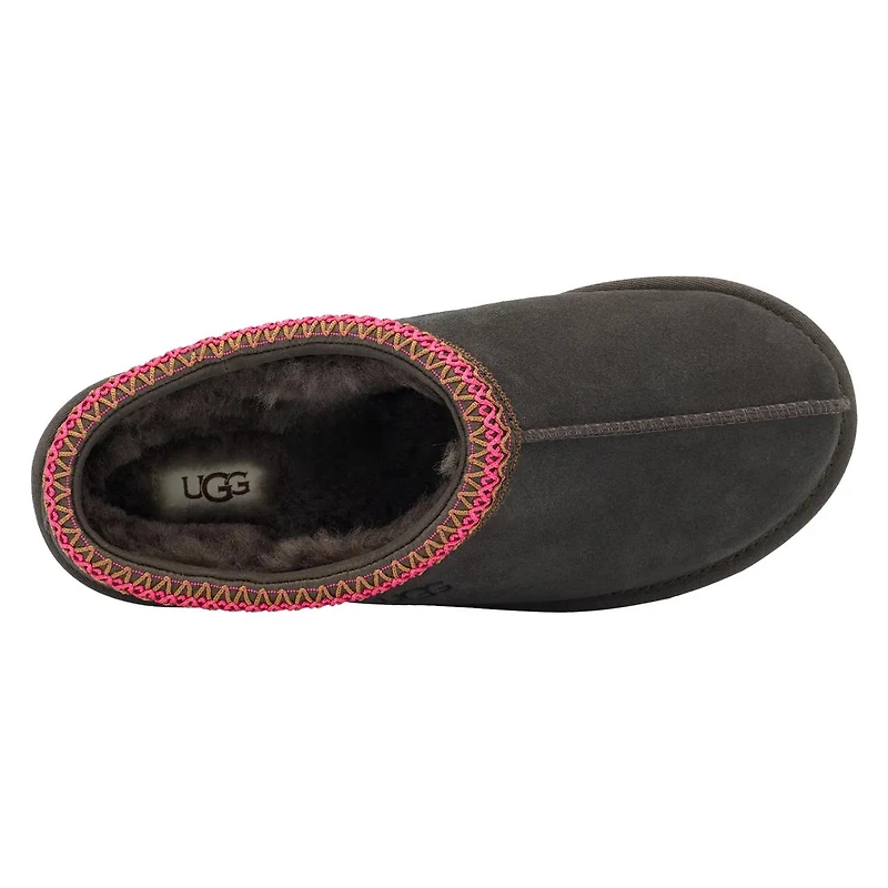 Women's Tasman II Slipper