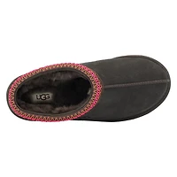Women's Tasman II Slipper