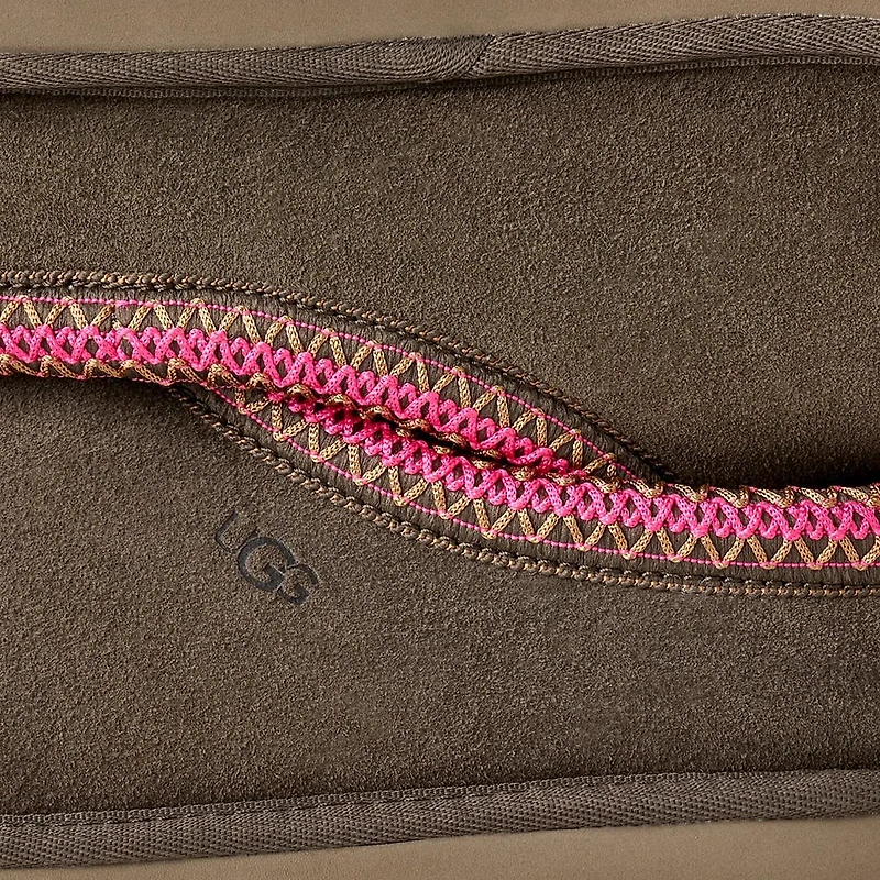 Women's Tasman II Slipper