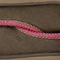 Women's Tasman II Slipper