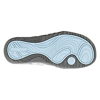 Women's Regional Water Ready Wide Width Sandal