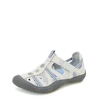 Women's Regional Water Ready Wide Width Sandal