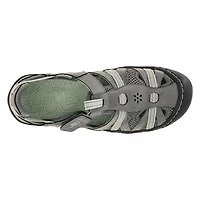 Women's Regional Water Ready Wide Width Sandal