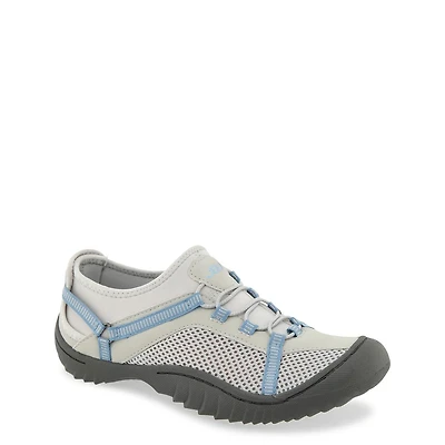 Women's Tahoe Water Ready Wide Width Slip-On