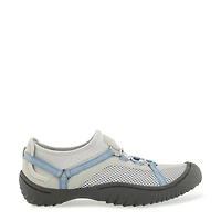Women's Tahoe Water Ready Wide Width Slip-On