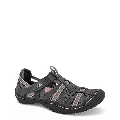 Women's Regional Water Ready Wide Width Sandal