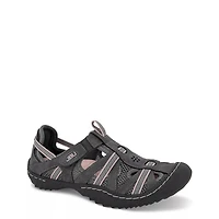 Women's Regional Water Ready Wide Width Sandal