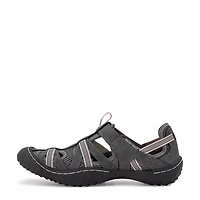 Women's Regional Water Ready Wide Width Sandal