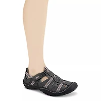 Women's Regional Water Ready Wide Width Sandal